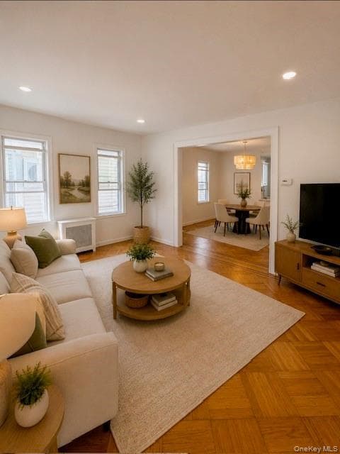 214 E 38th Street thumbnail 7