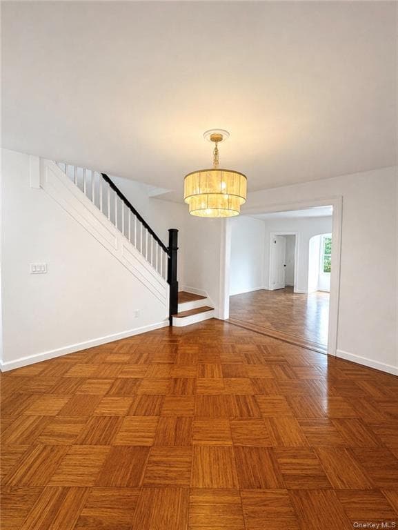 214 E 38th Street thumbnail 8