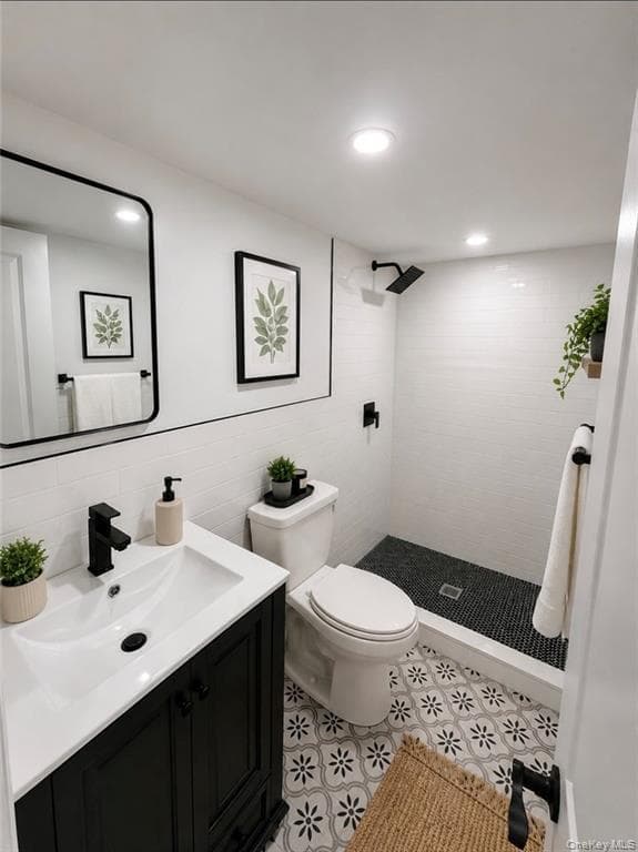 214 E 38th Street thumbnail 25