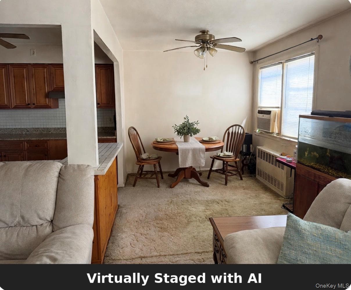83-53 264th Street thumbnail 9