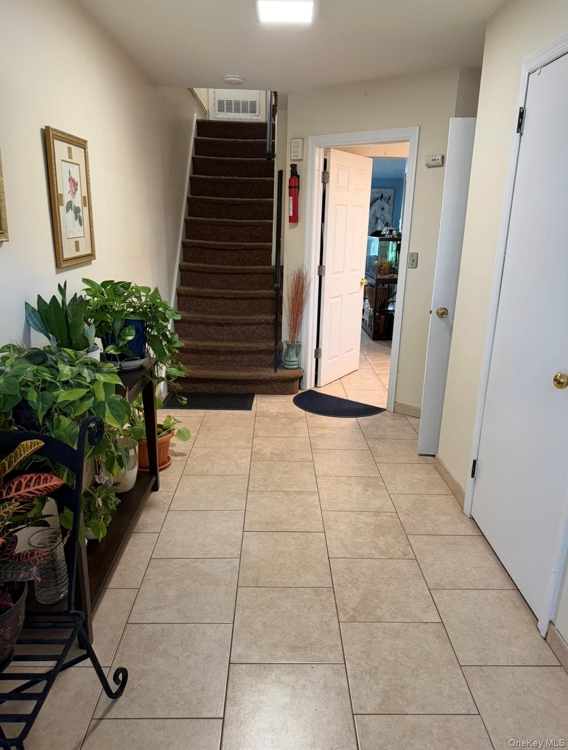 83-53 264th Street thumbnail 6