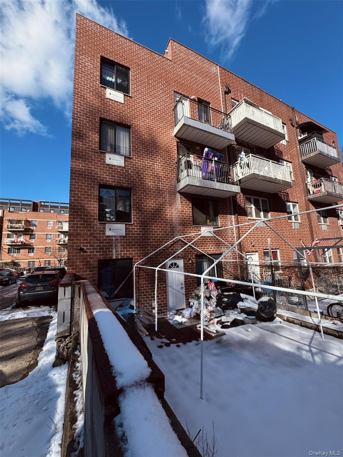 112-42 38 Avenue thumbnail 3