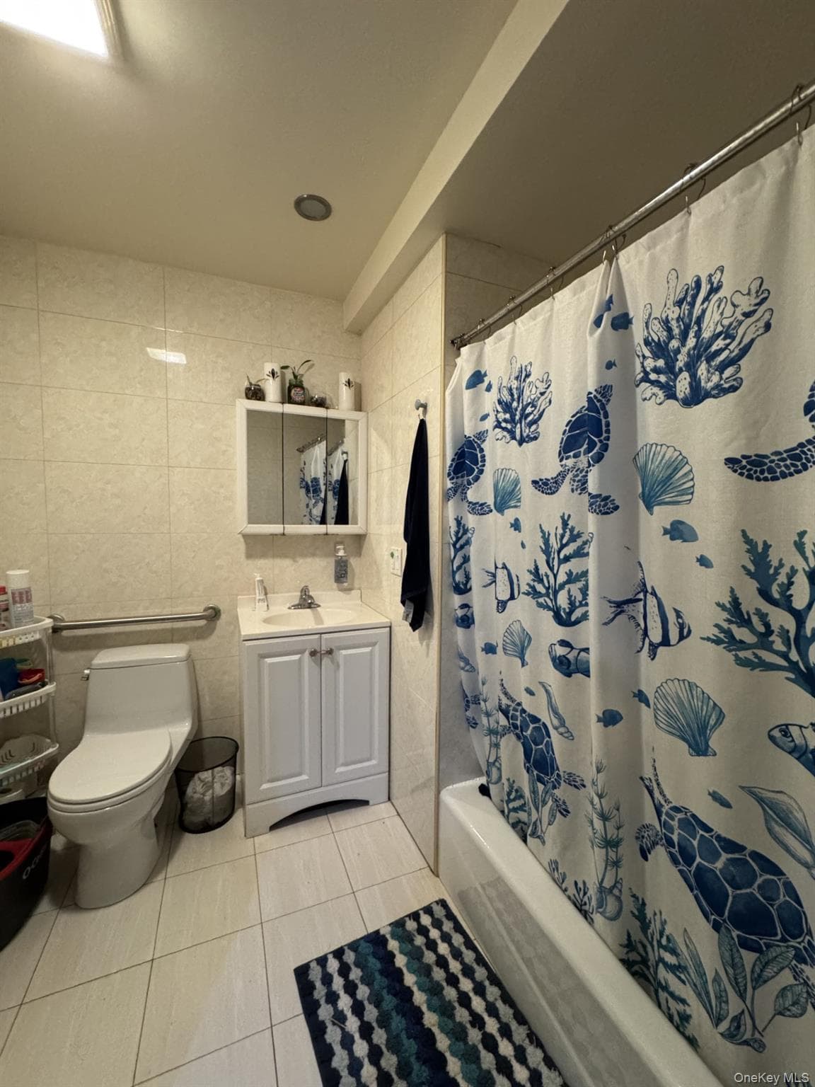 112-42 38 Avenue thumbnail 8