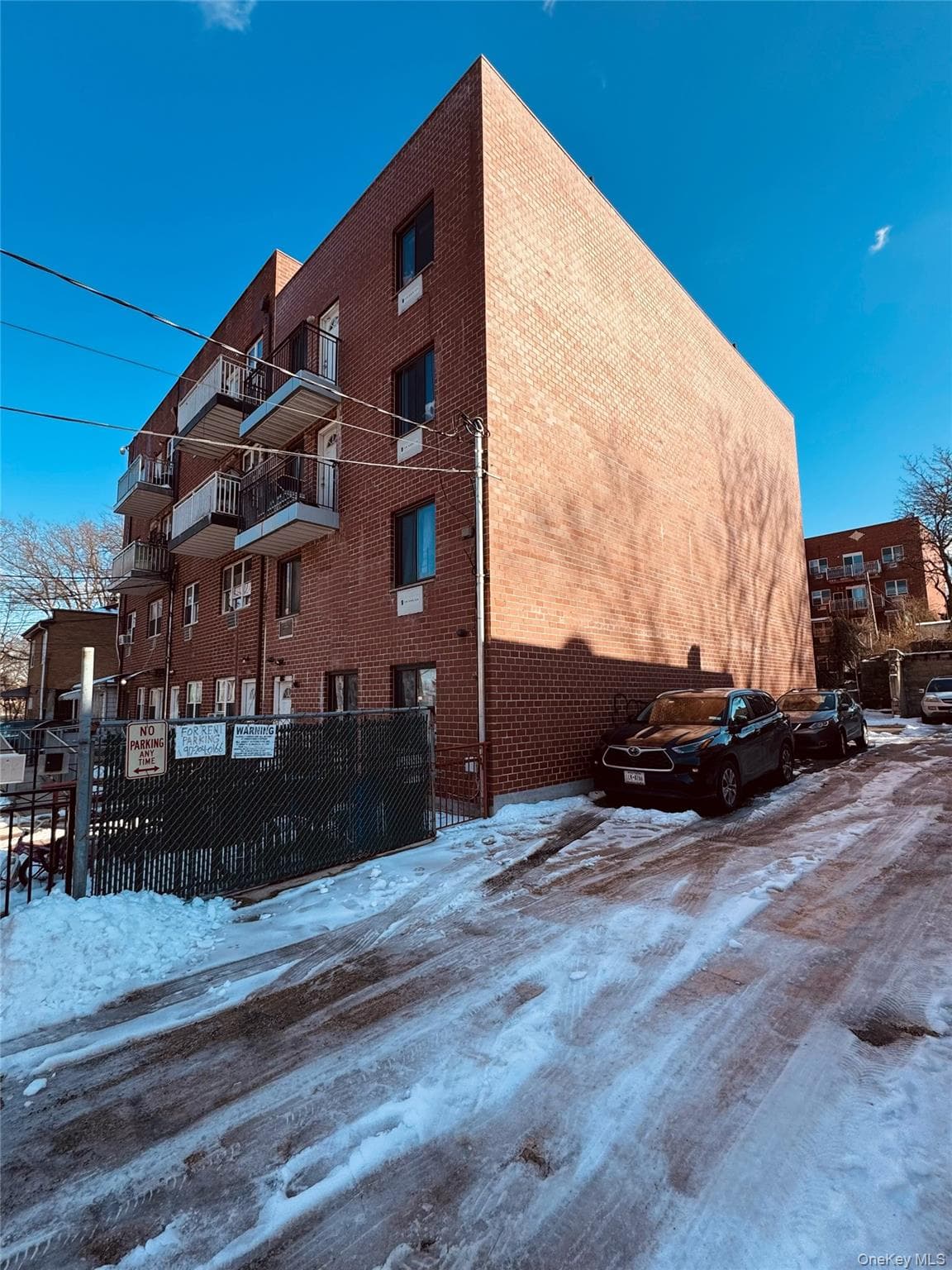 112-42 38 Avenue thumbnail 2