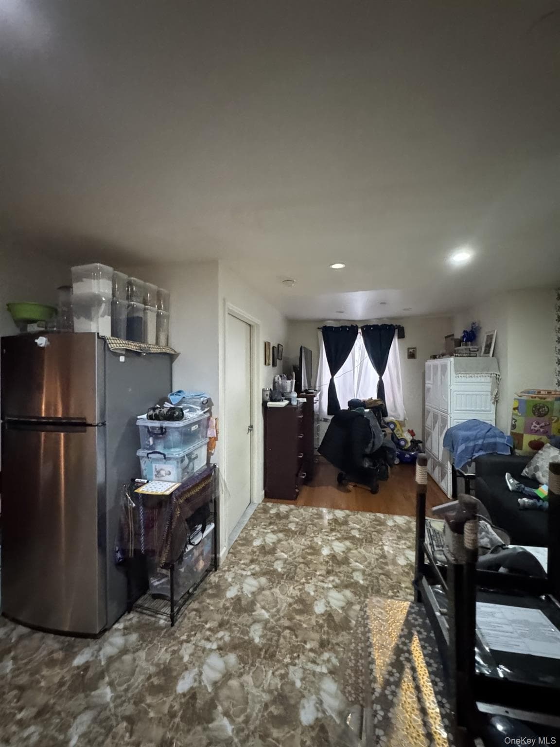 112-42 38 Avenue thumbnail 6