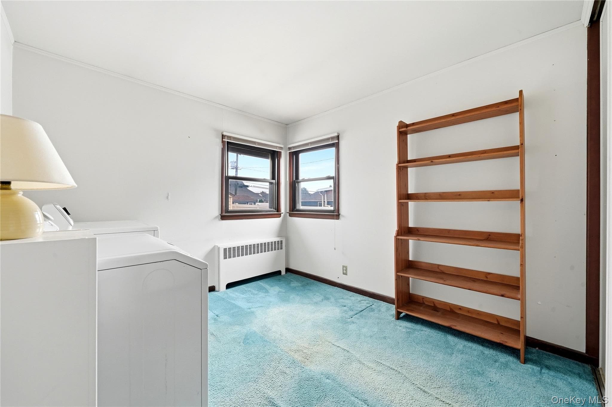 947 White Birch Lane thumbnail 17