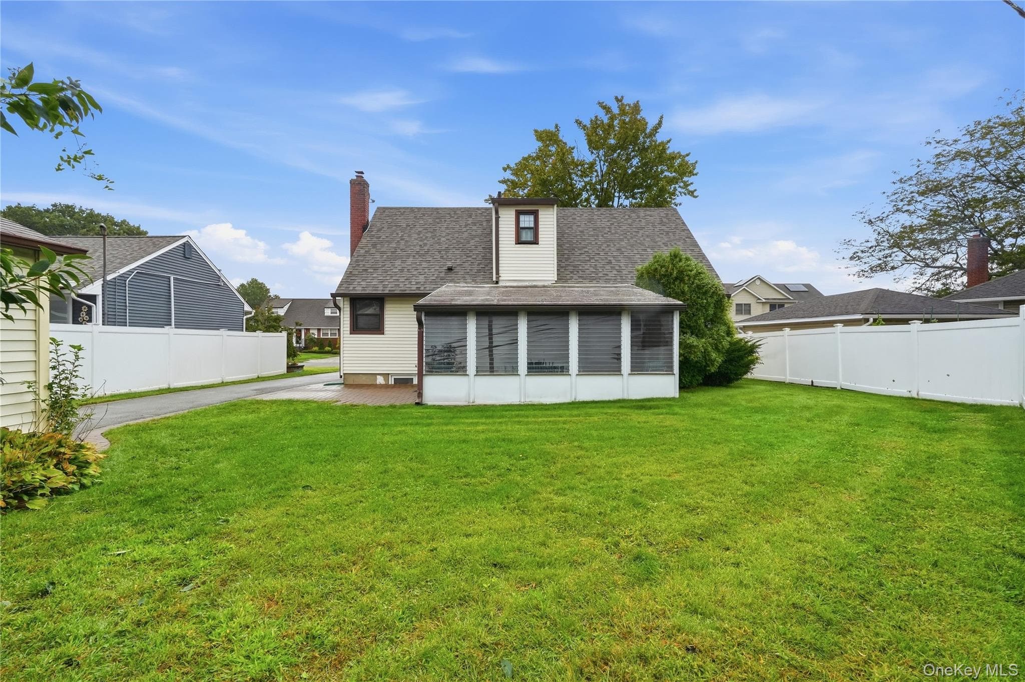947 White Birch Lane thumbnail 30