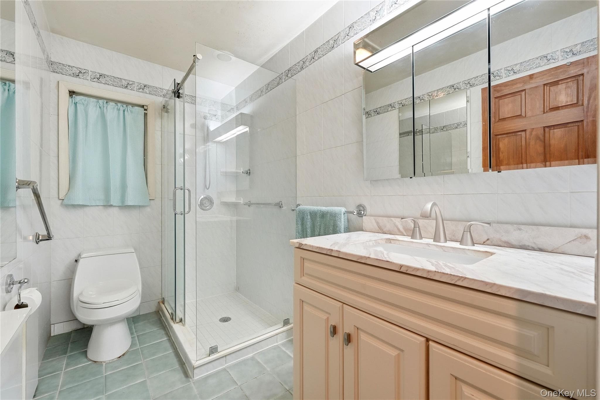 947 White Birch Lane thumbnail 14