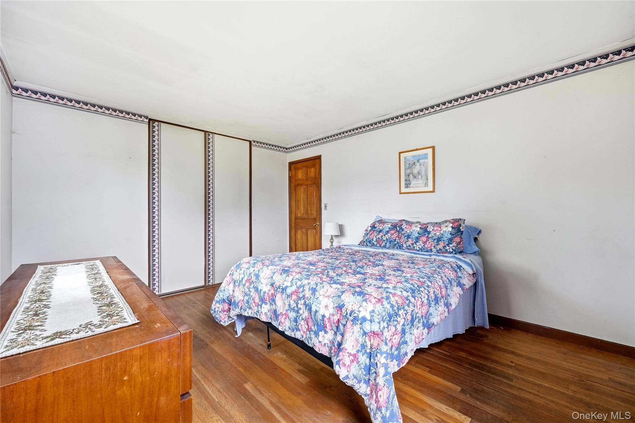 947 White Birch Lane thumbnail 16