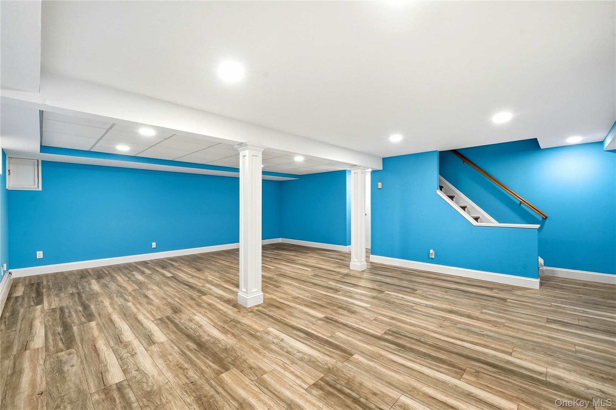 947 White Birch Lane thumbnail 24