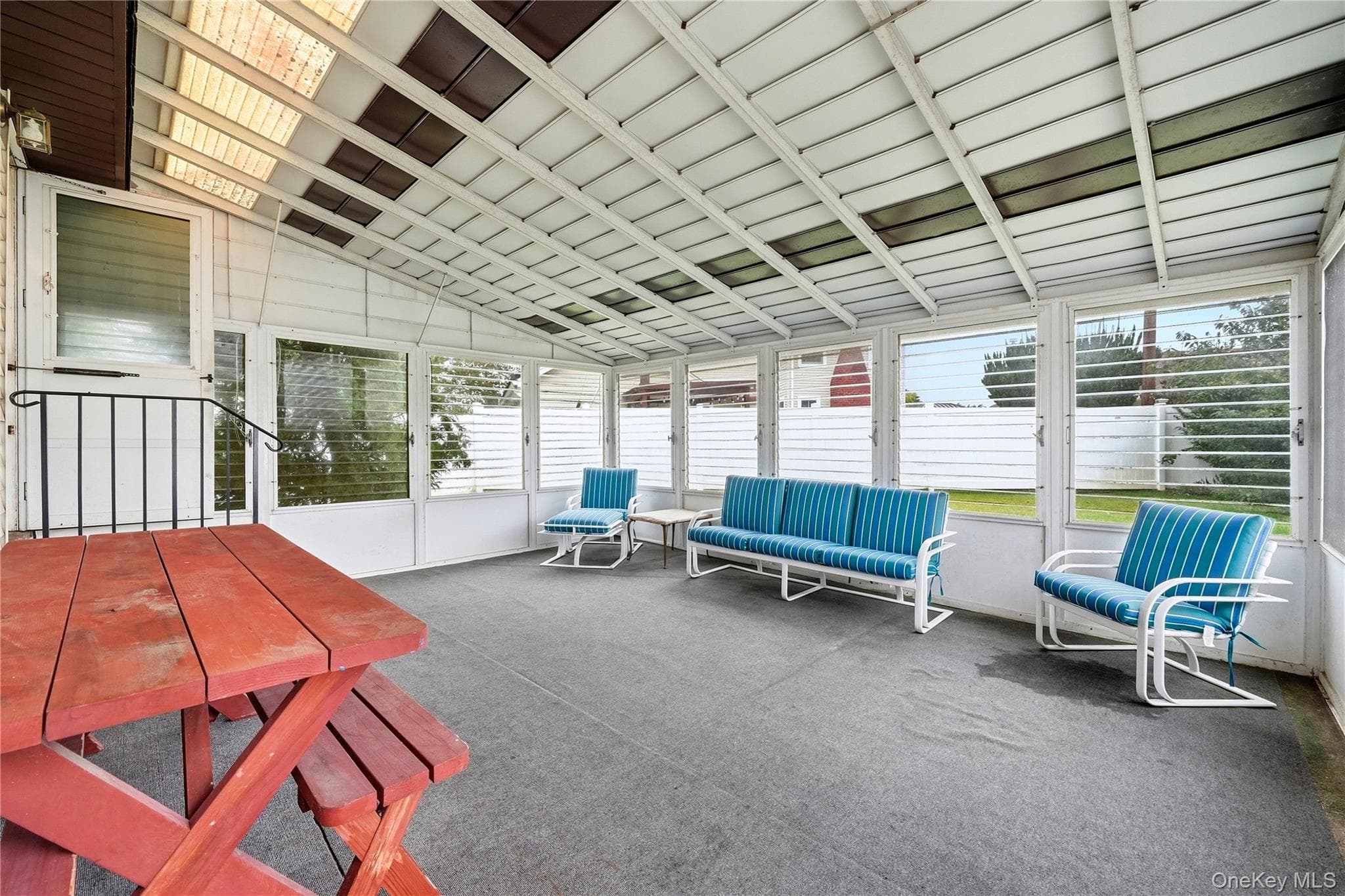 947 White Birch Lane thumbnail 26