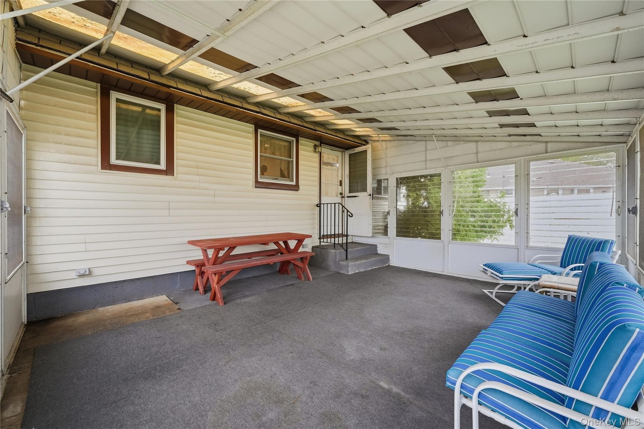 947 White Birch Lane thumbnail 27