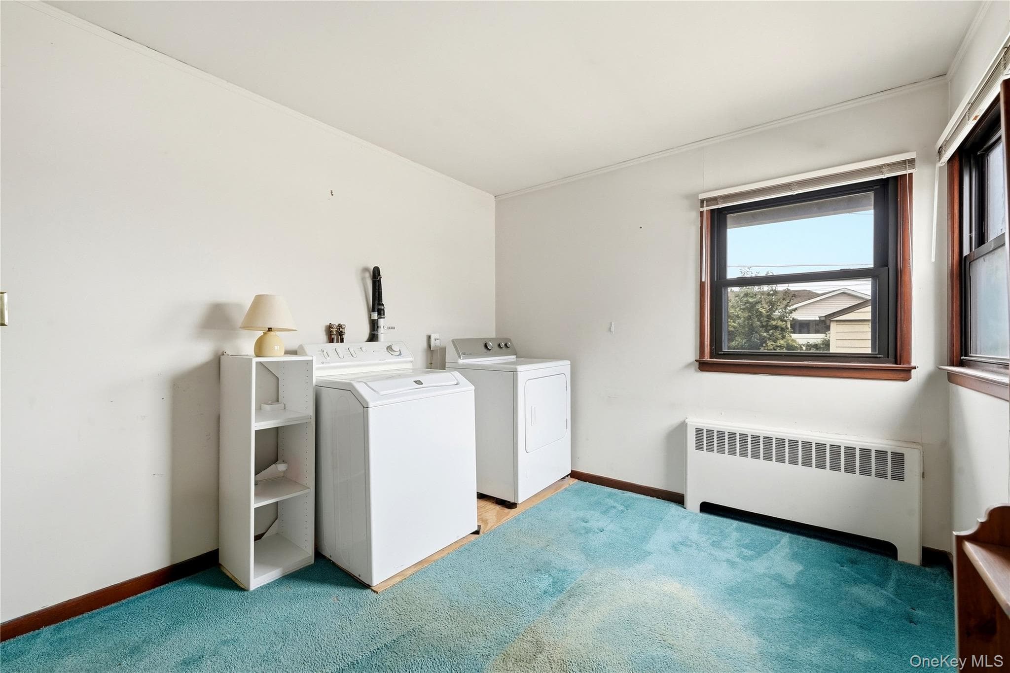 947 White Birch Lane thumbnail 18