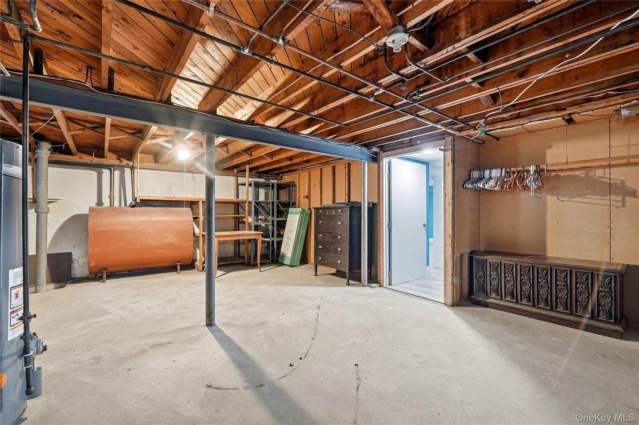 947 White Birch Lane thumbnail 25