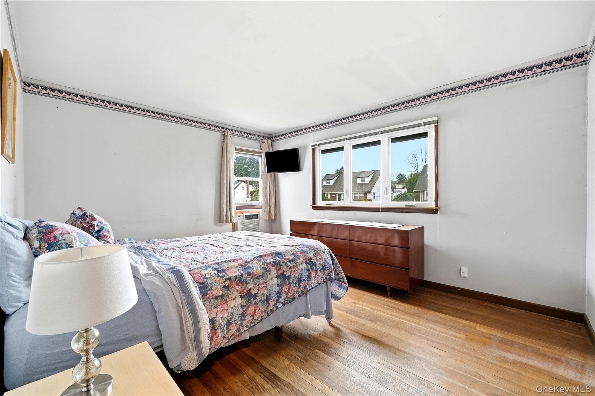 947 White Birch Lane thumbnail 15