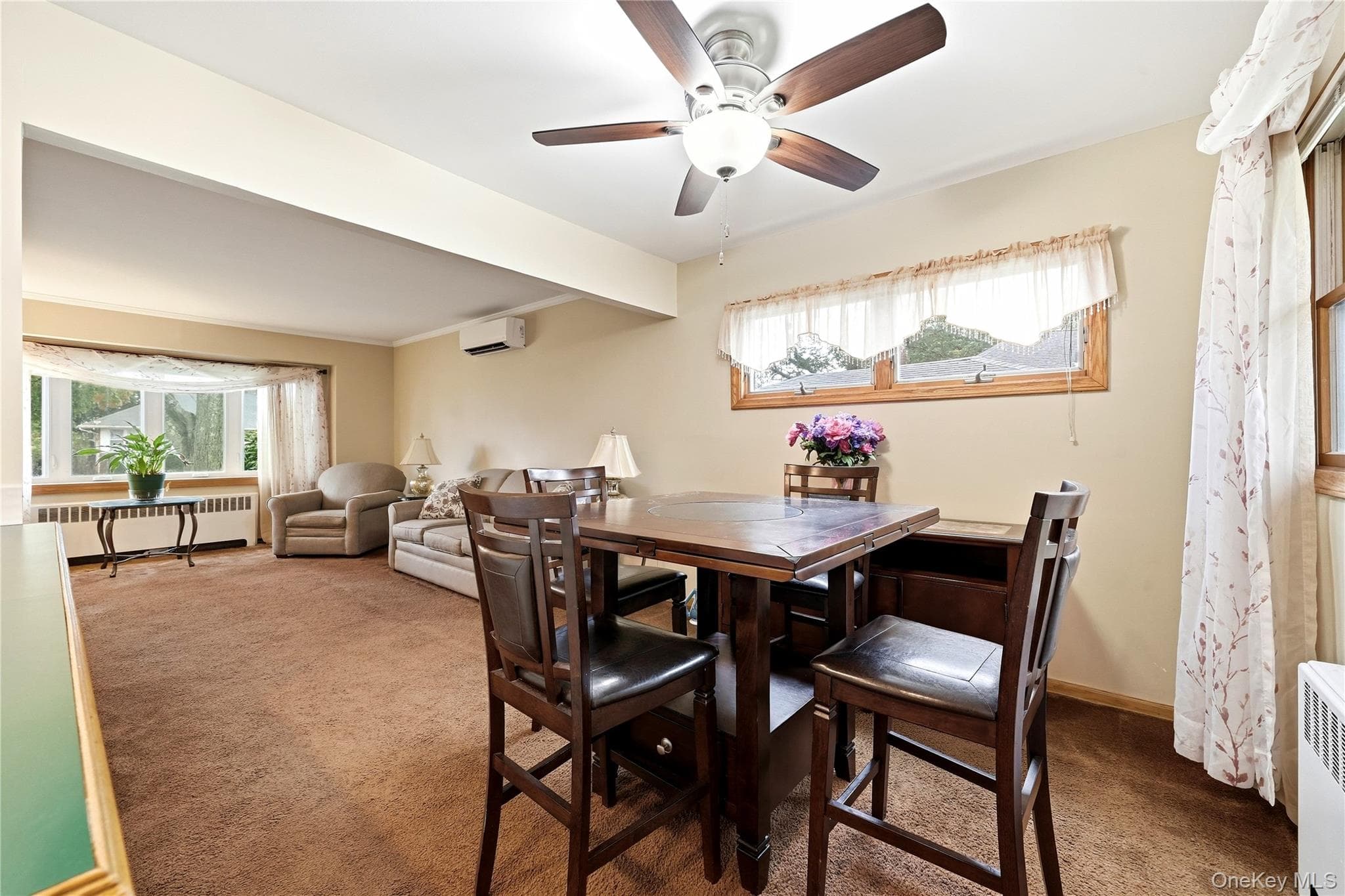 947 White Birch Lane thumbnail 9