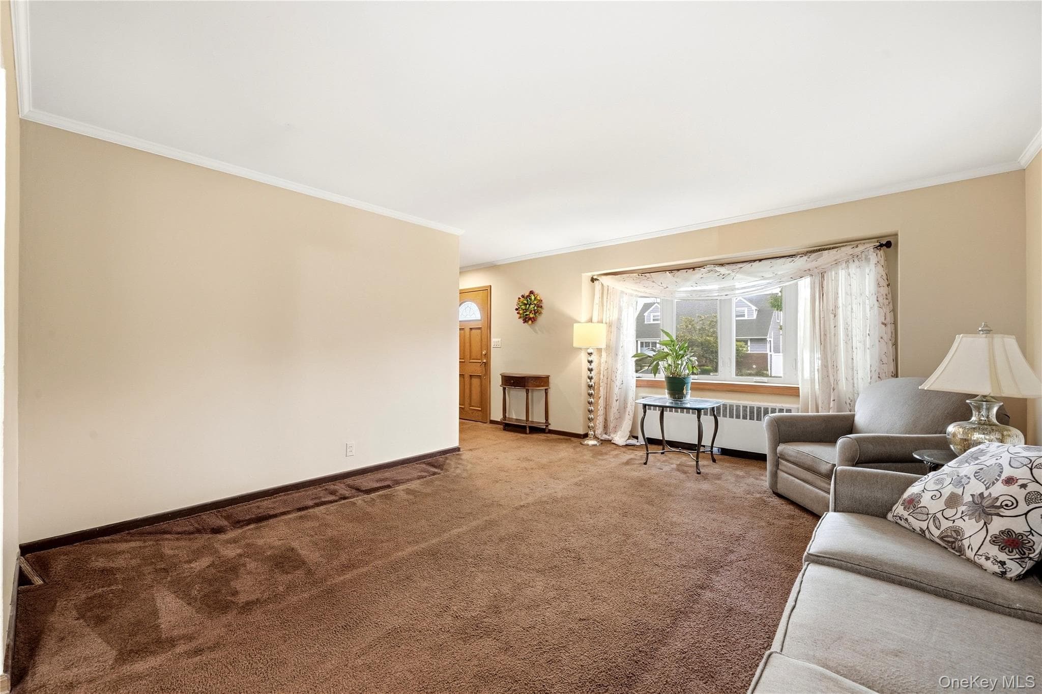 947 White Birch Lane thumbnail 5