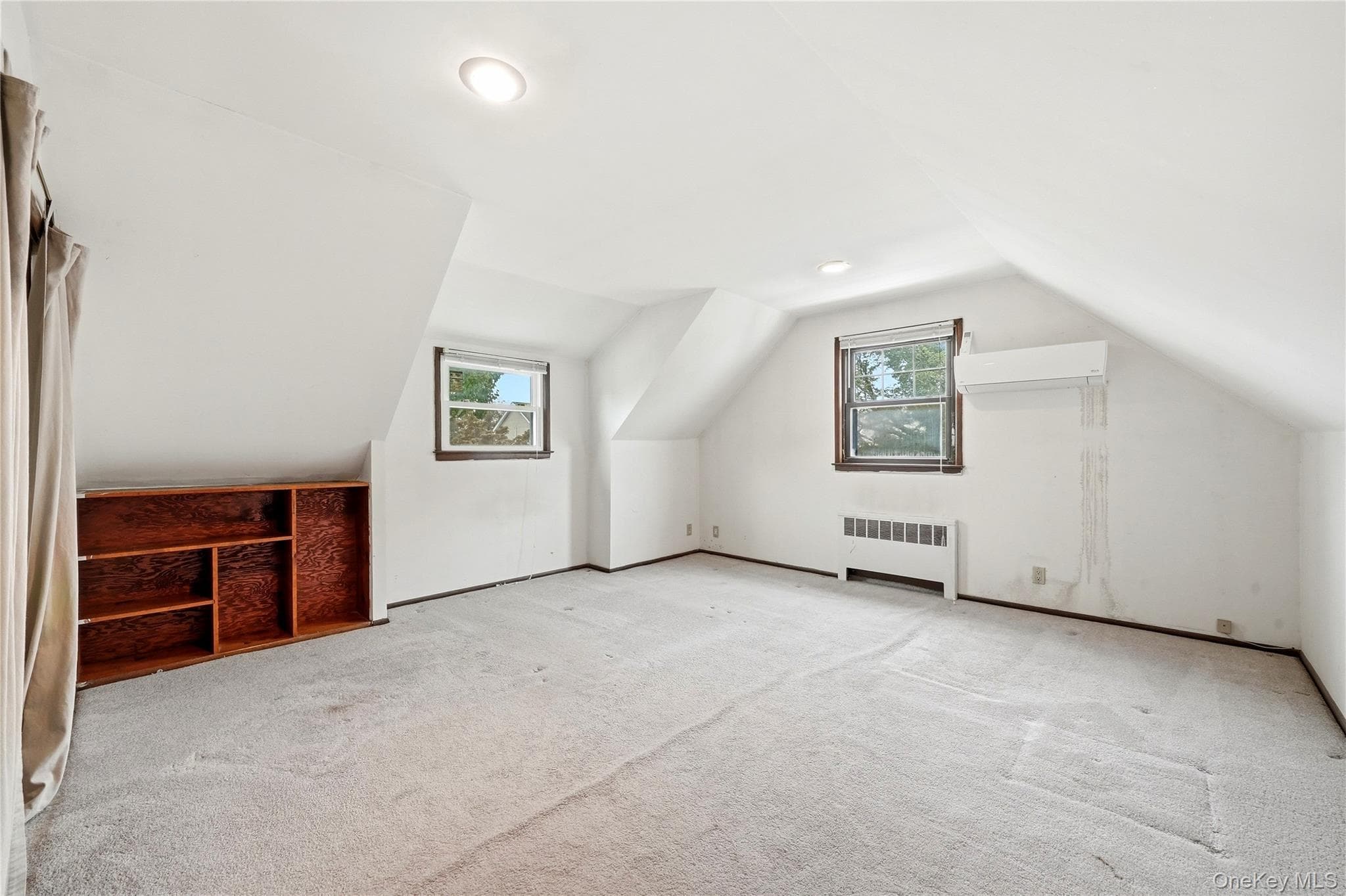 947 White Birch Lane thumbnail 21