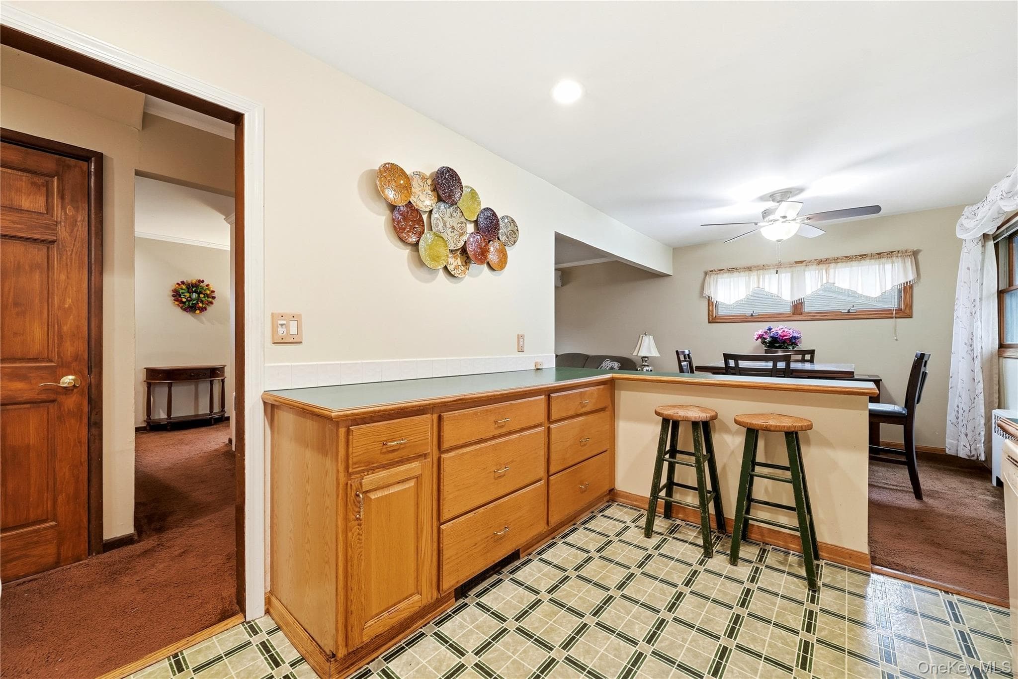 947 White Birch Lane thumbnail 13