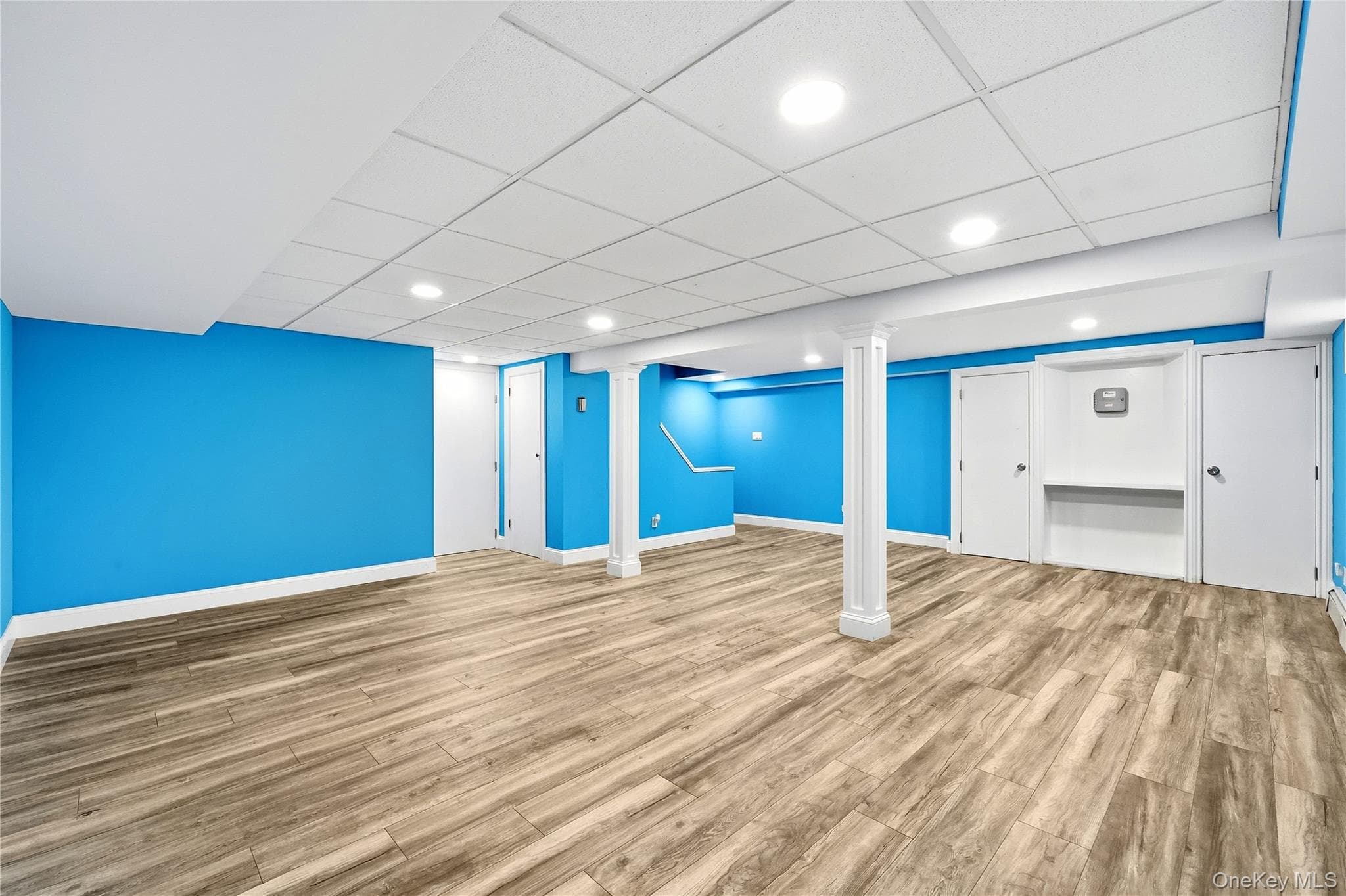 947 White Birch Lane thumbnail 23