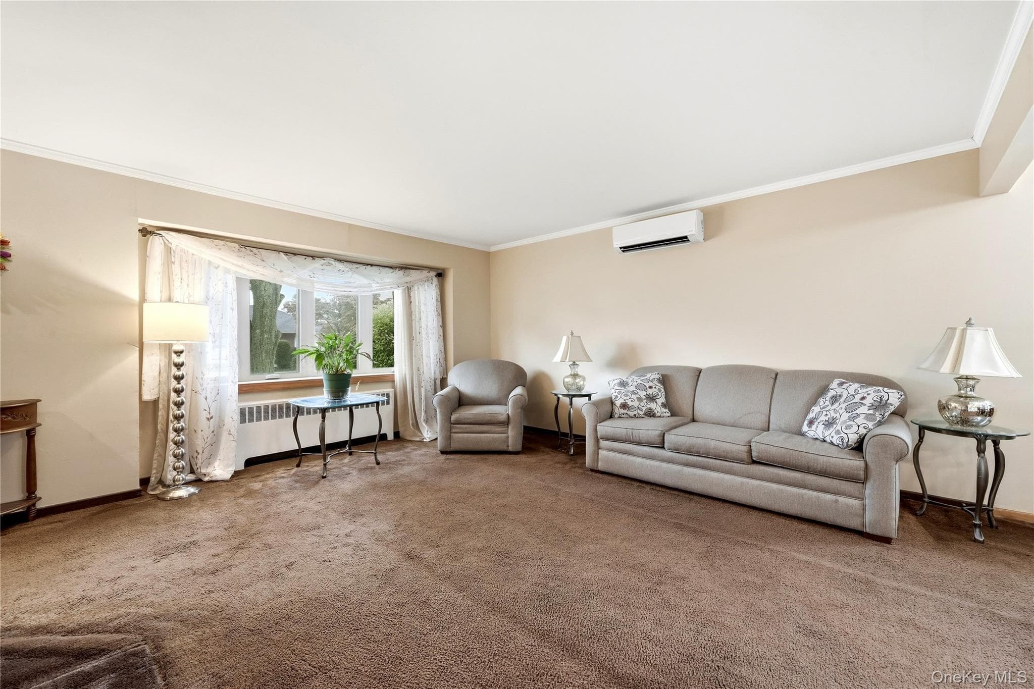 947 White Birch Lane thumbnail 4
