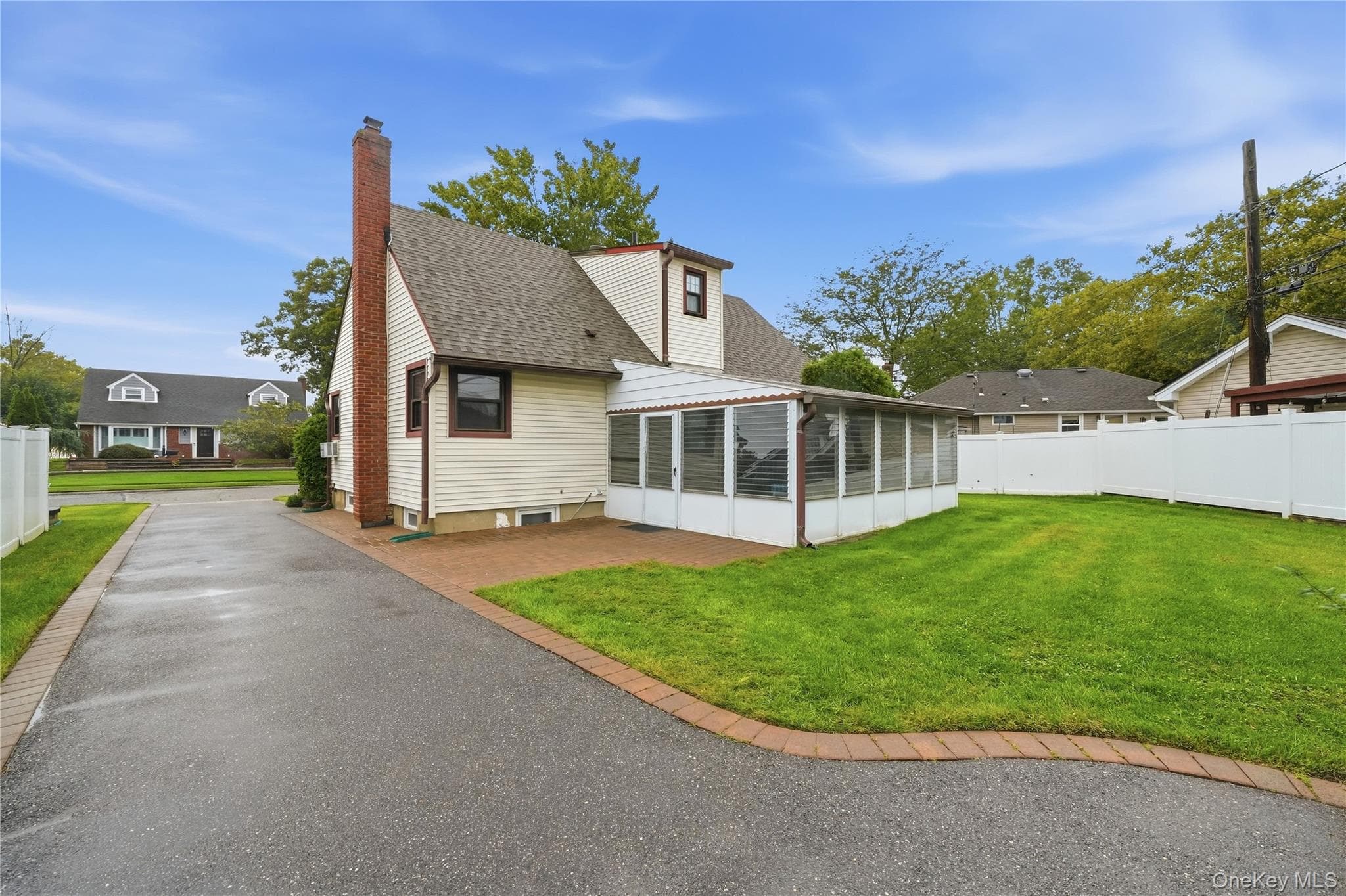 947 White Birch Lane thumbnail 29