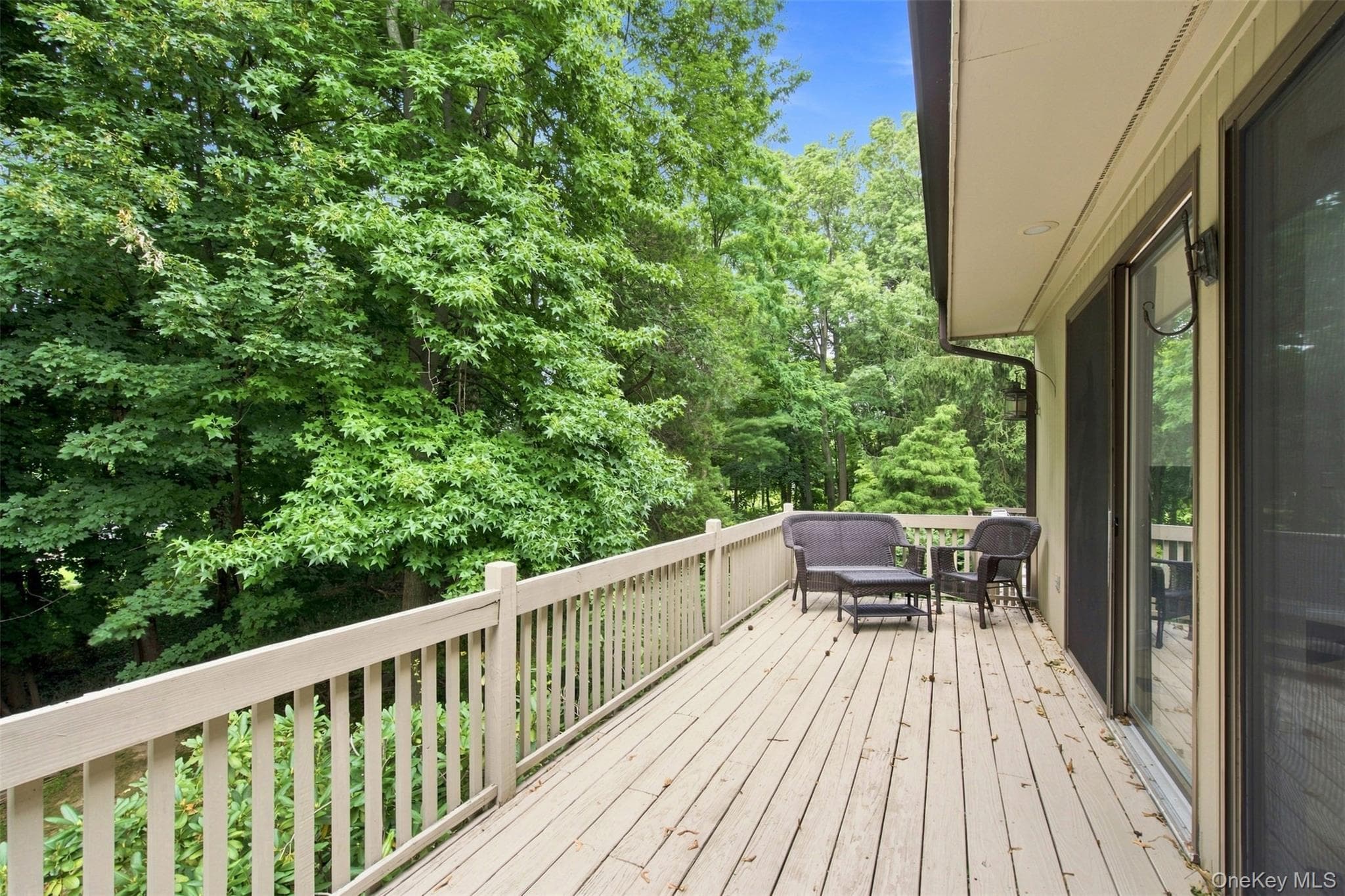 3 Willada Lane thumbnail 26