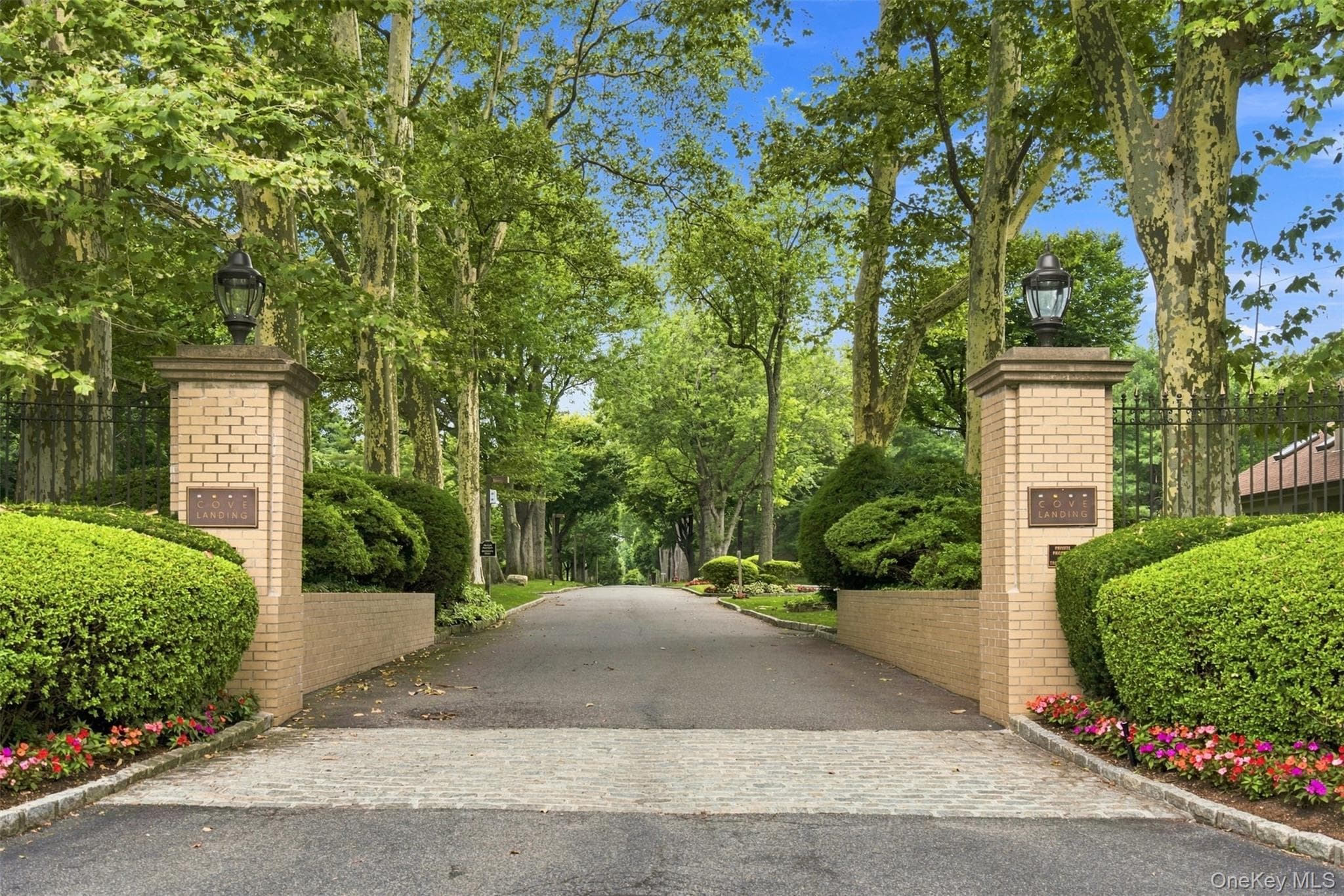 3 Willada Lane thumbnail 35