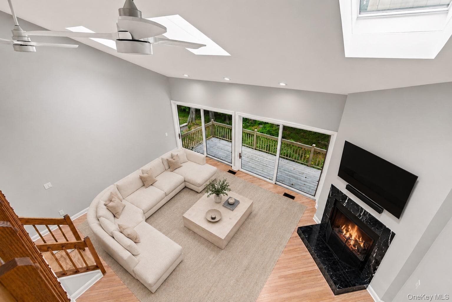 3 Willada Lane thumbnail 18