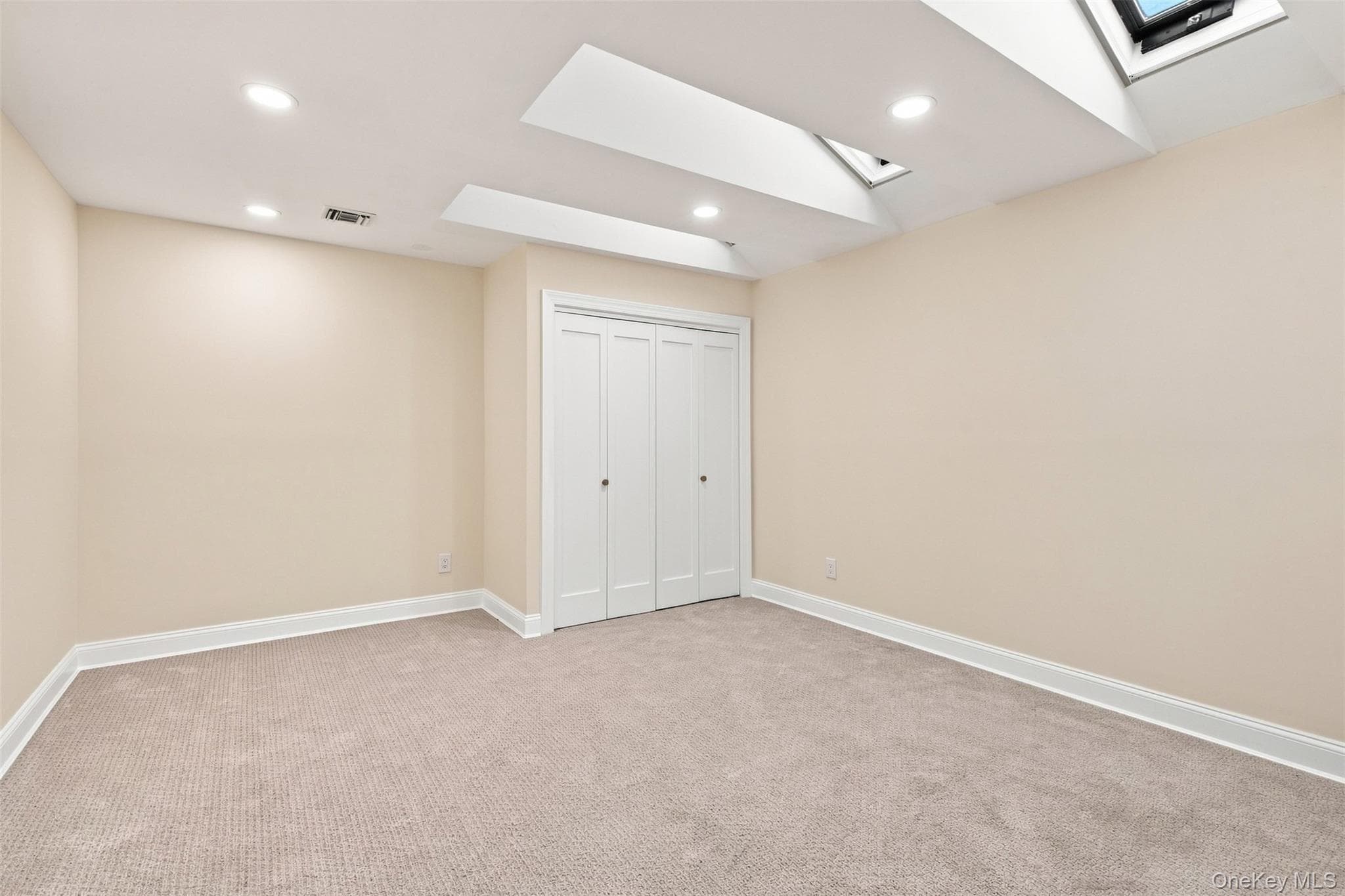 3 Willada Lane thumbnail 19