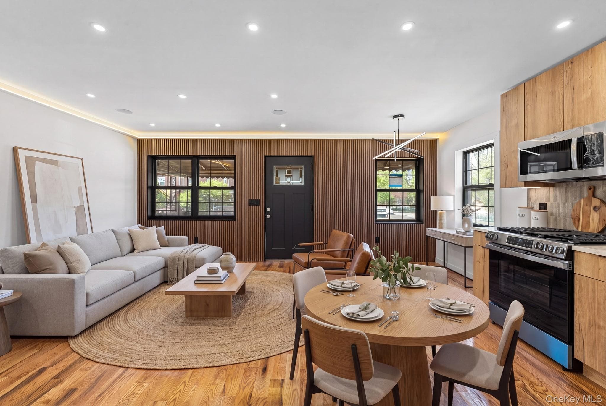 10224 Avenue K thumbnail 9