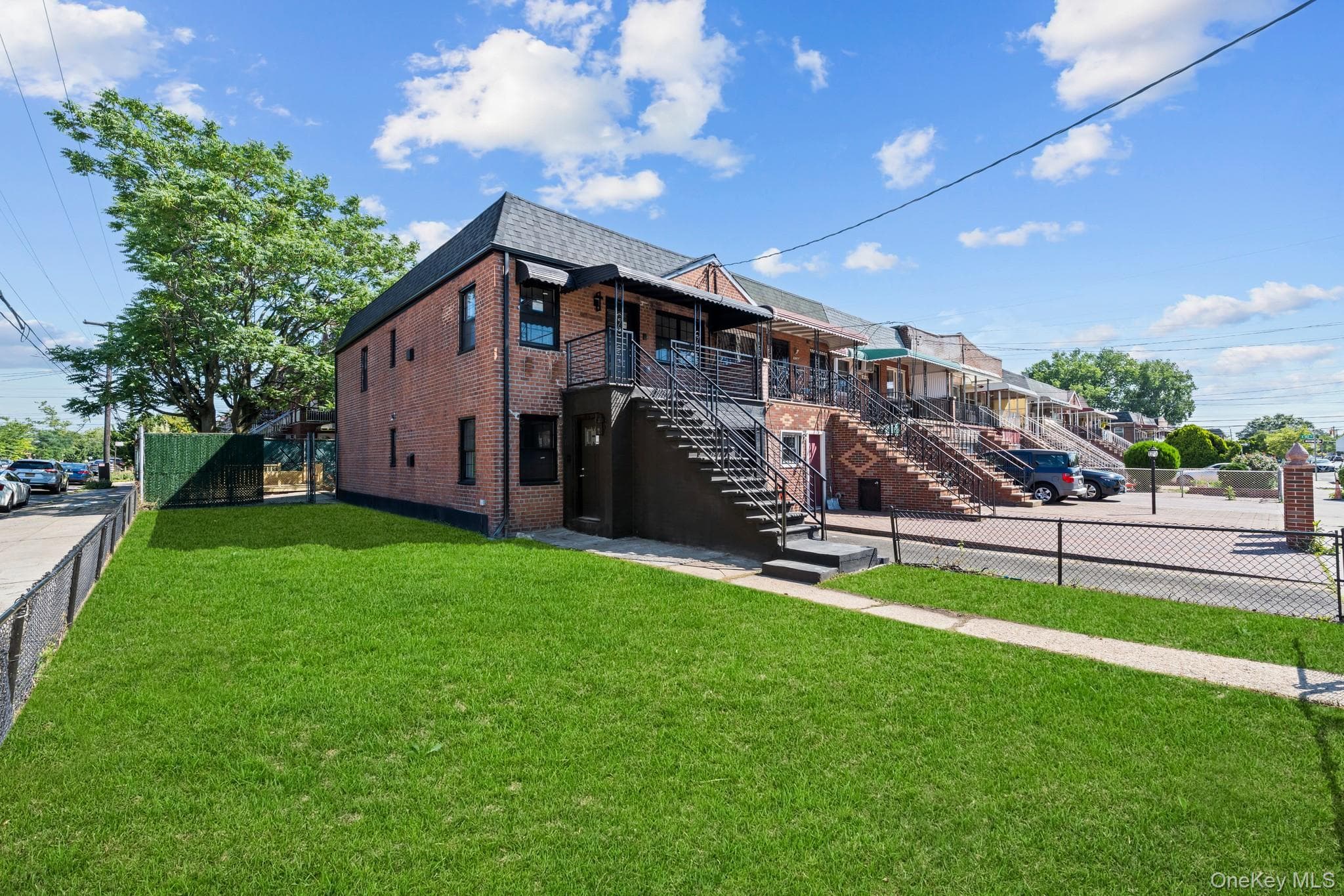 10224 Avenue K thumbnail 16