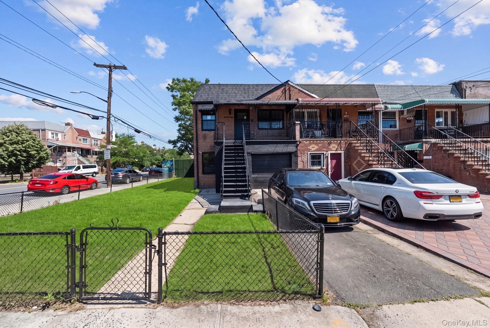 10224 Avenue K thumbnail 18