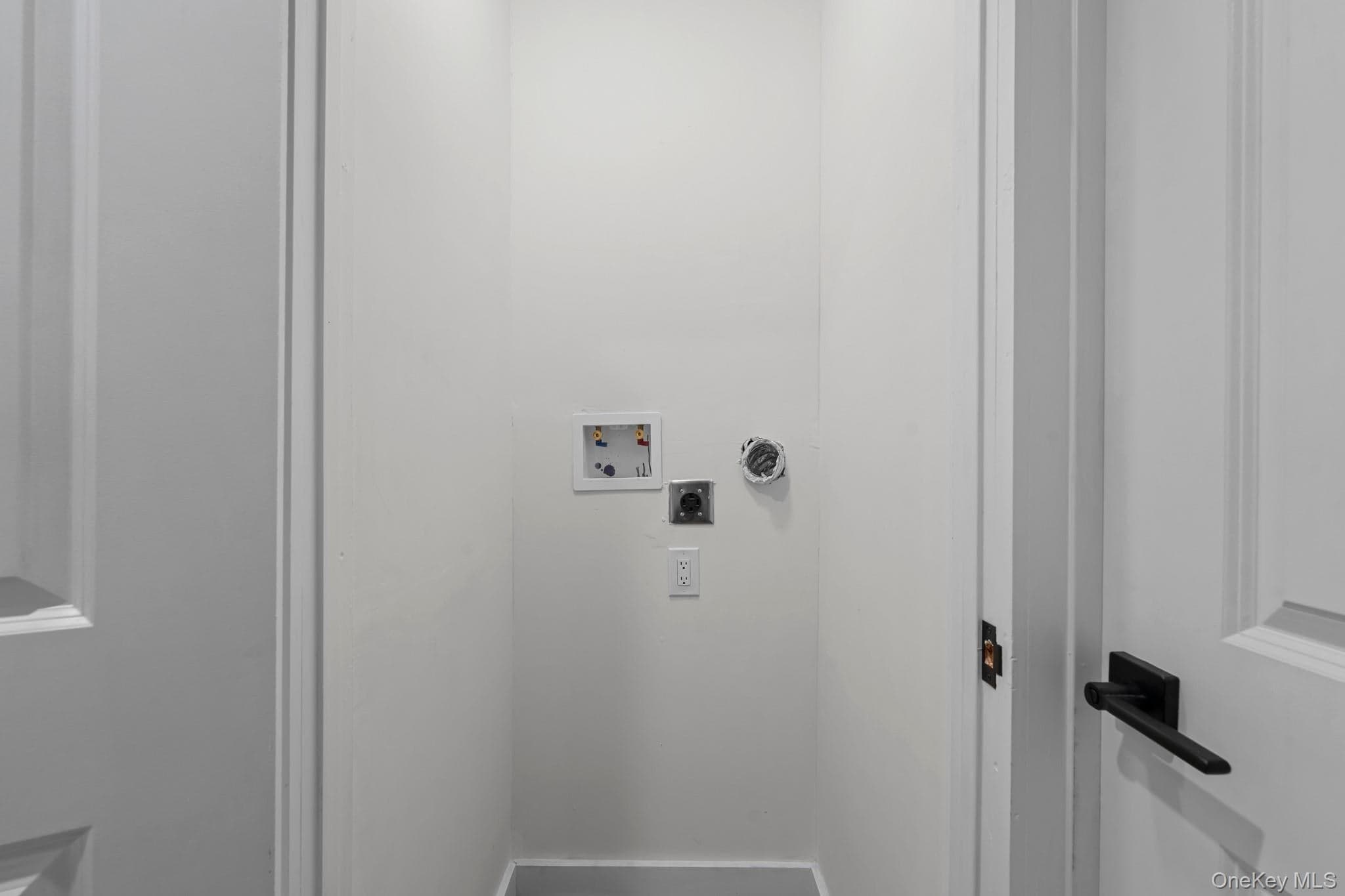 10224 Avenue K thumbnail 5