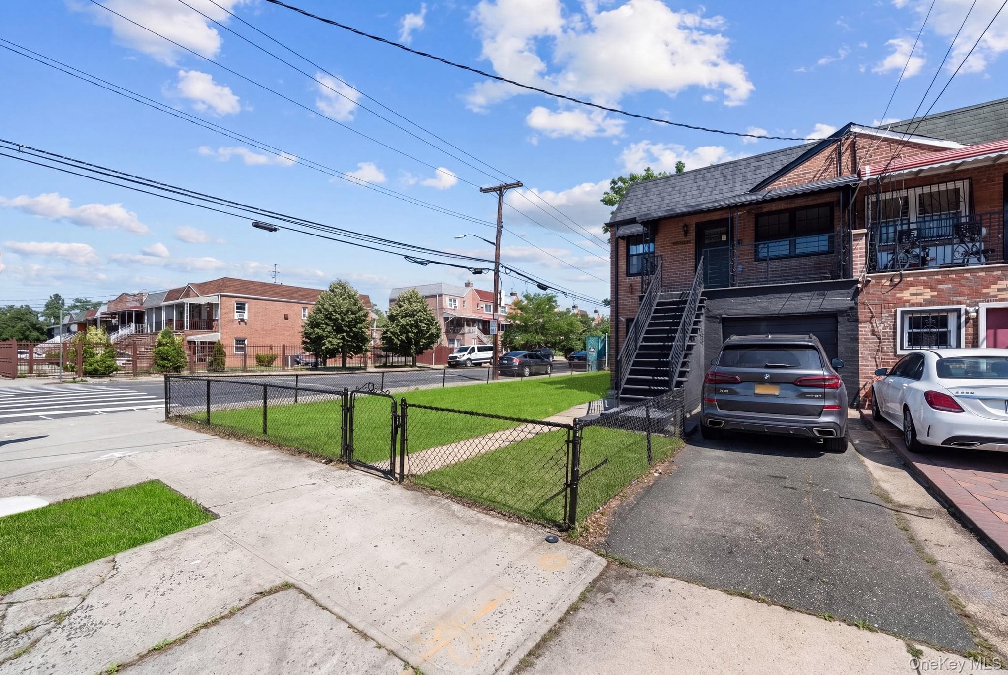 10224 Avenue K thumbnail 17