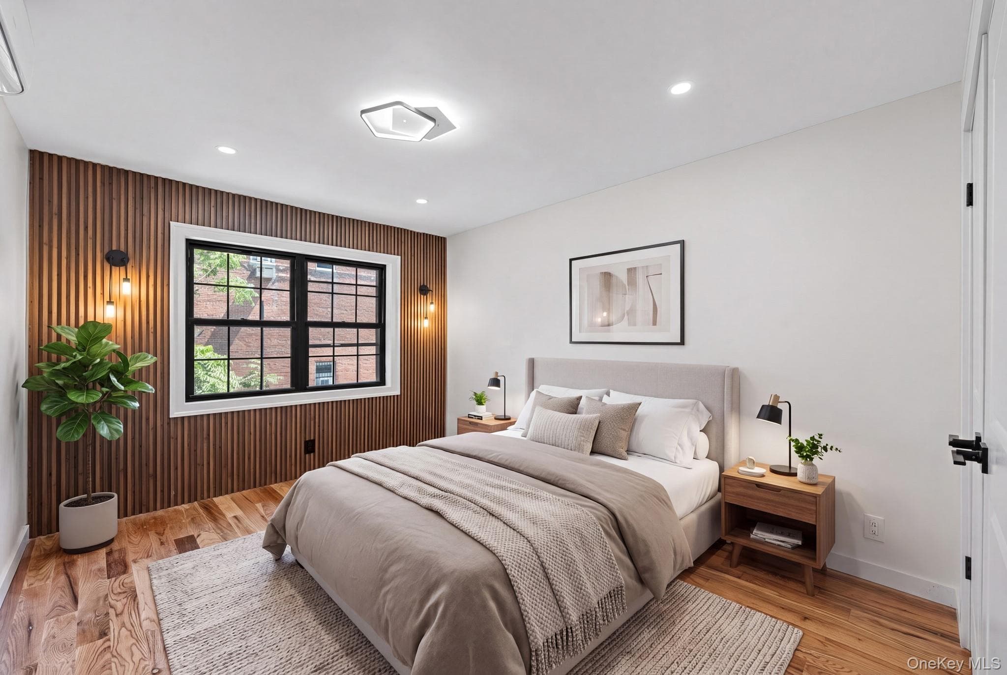 10224 Avenue K thumbnail 6