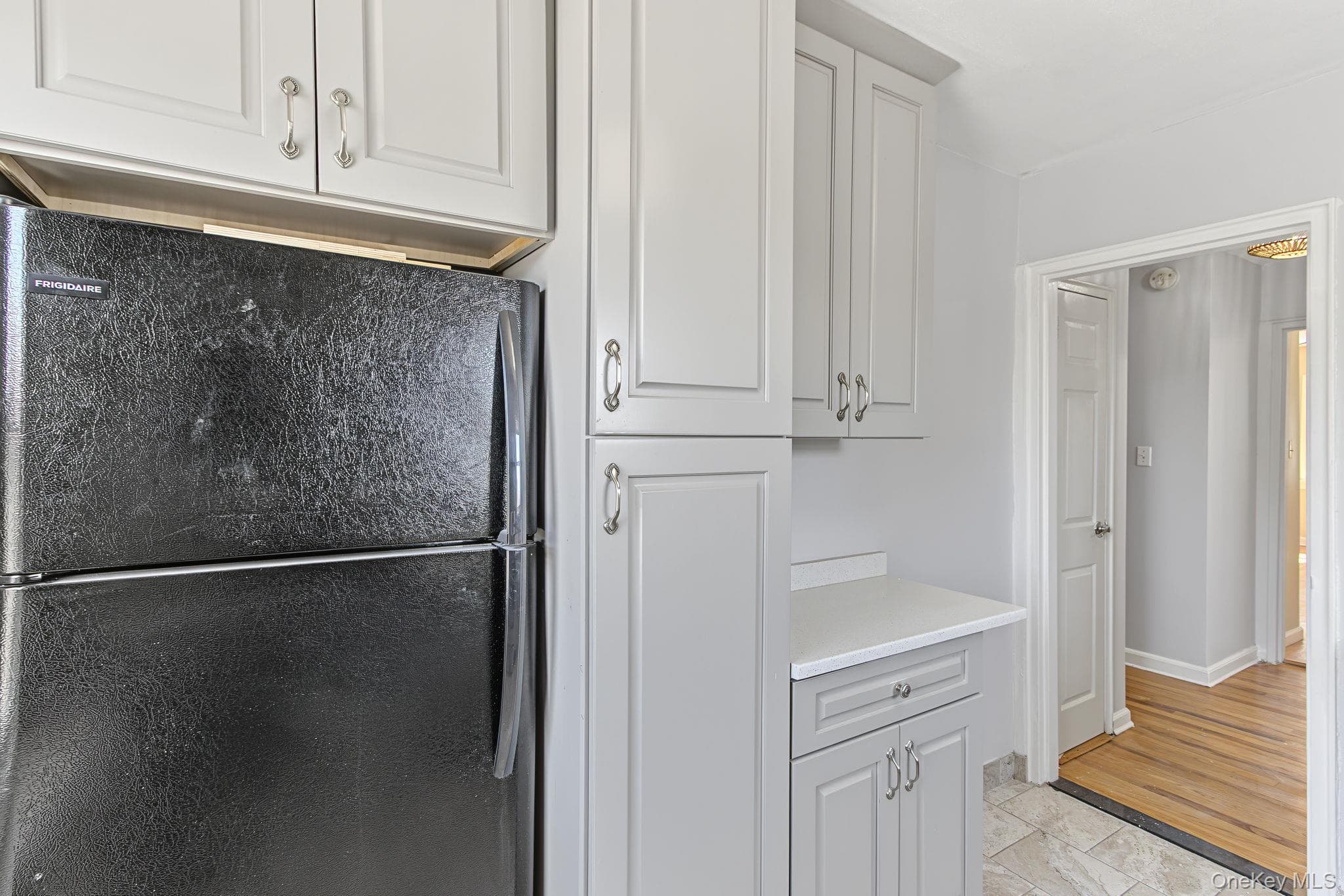 17 Leewood Circle Unit: 6R thumbnail 12