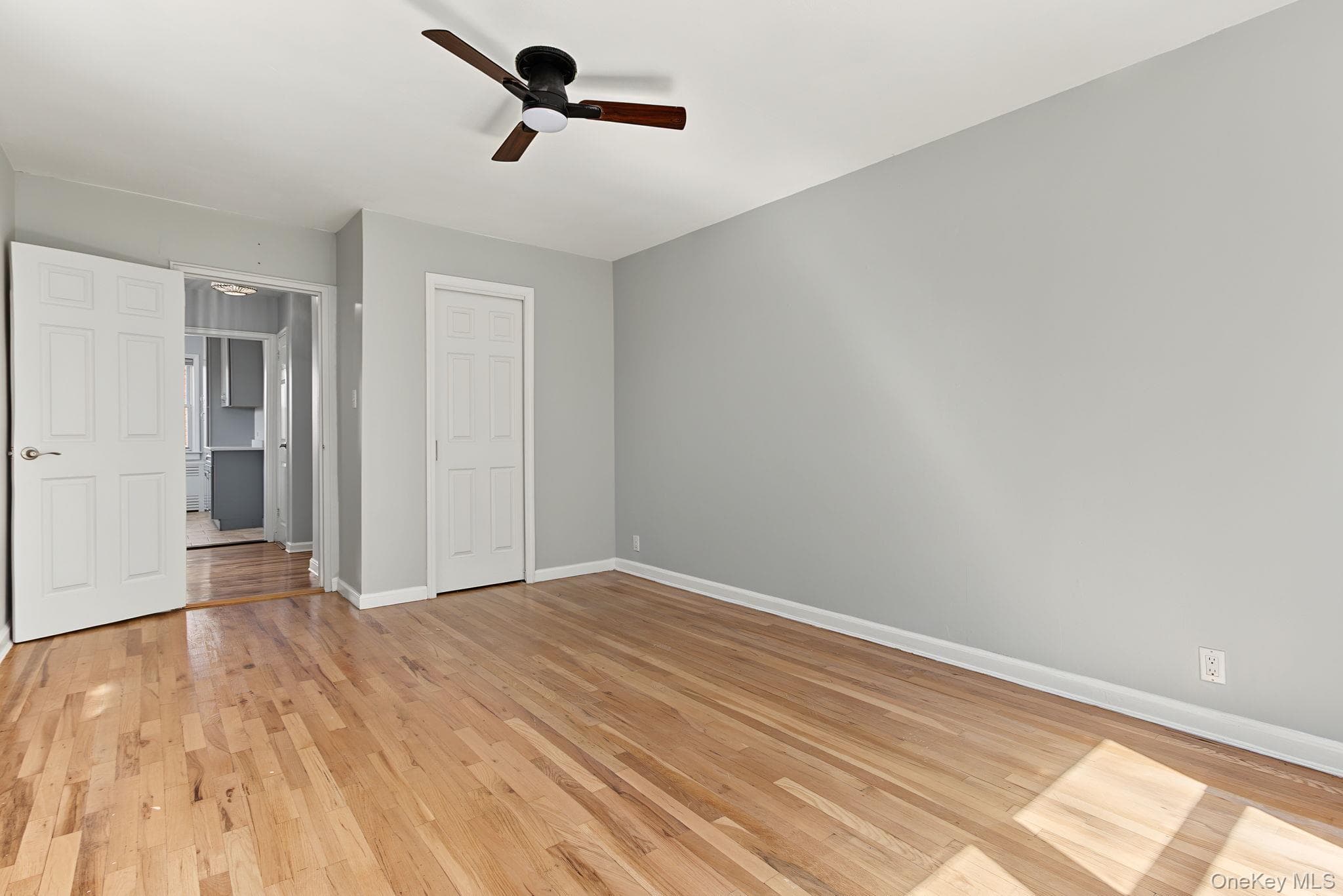 17 Leewood Circle Unit: 6R thumbnail 17