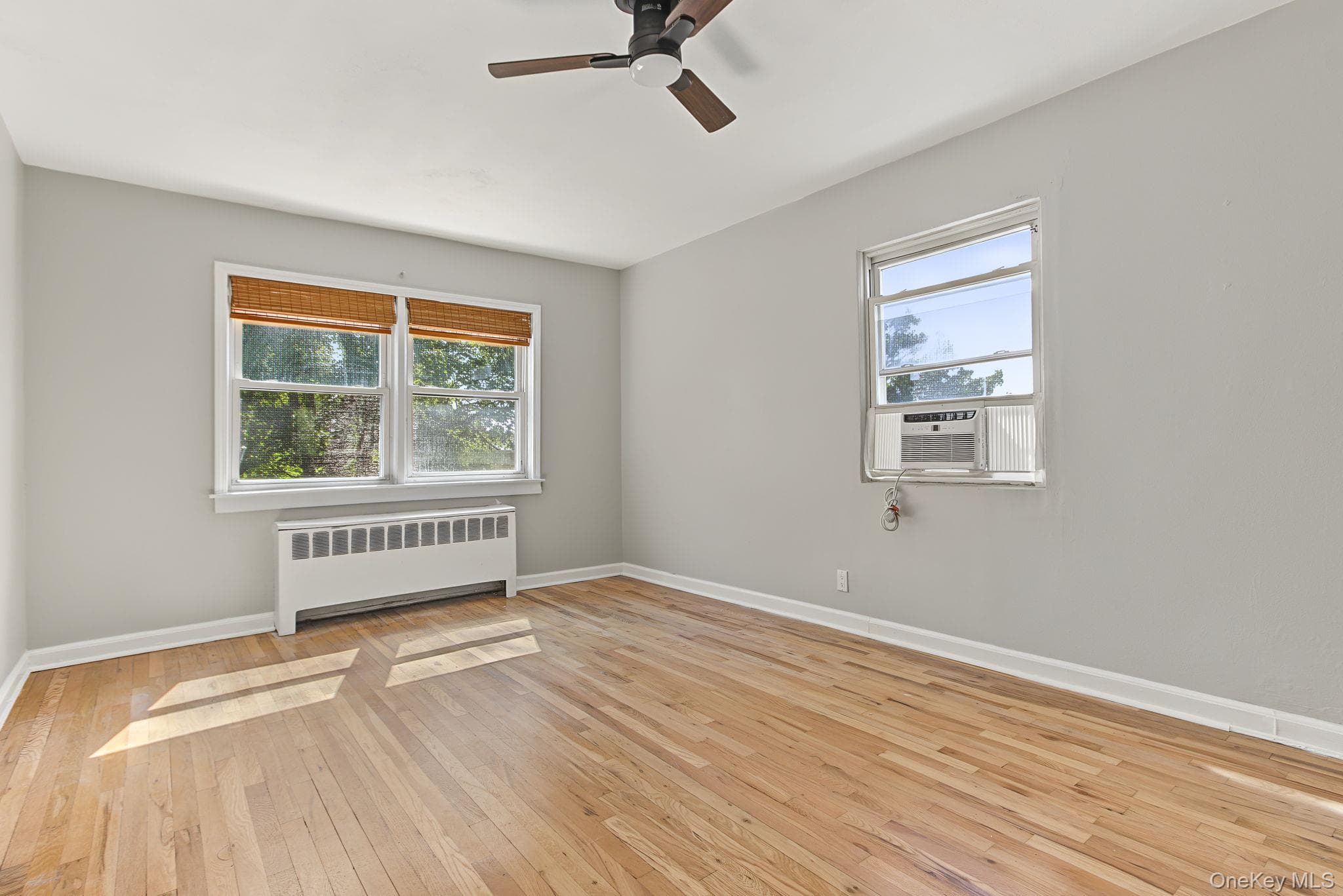 17 Leewood Circle Unit: 6R thumbnail 15