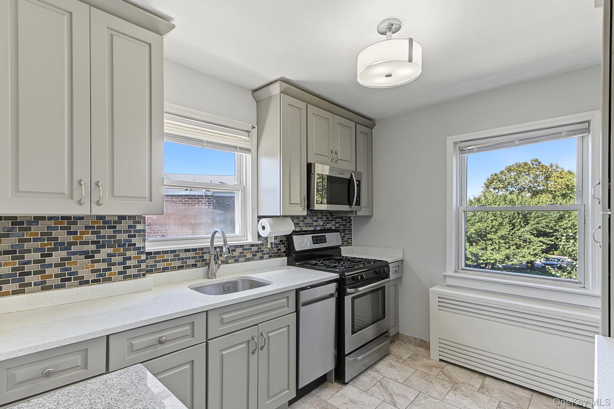 17 Leewood Circle Unit: 6R thumbnail 9