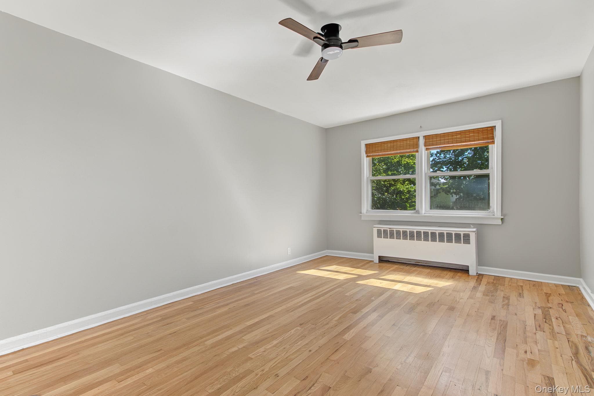17 Leewood Circle Unit: 6R thumbnail 14