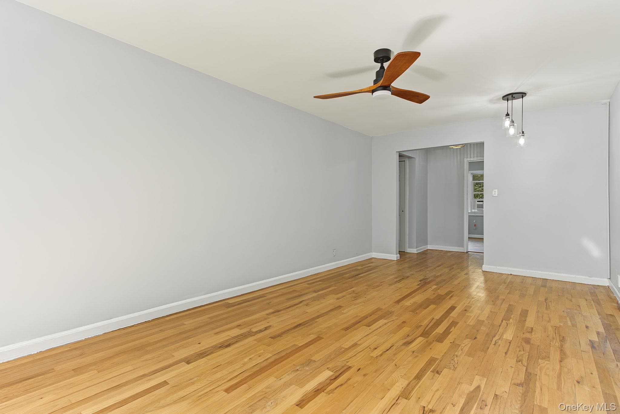 17 Leewood Circle Unit: 6R thumbnail 6