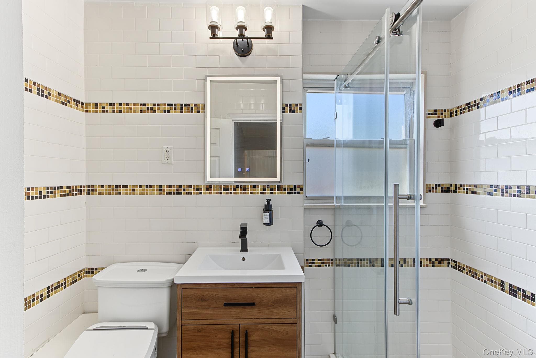 17 Leewood Circle Unit: 6R thumbnail 18