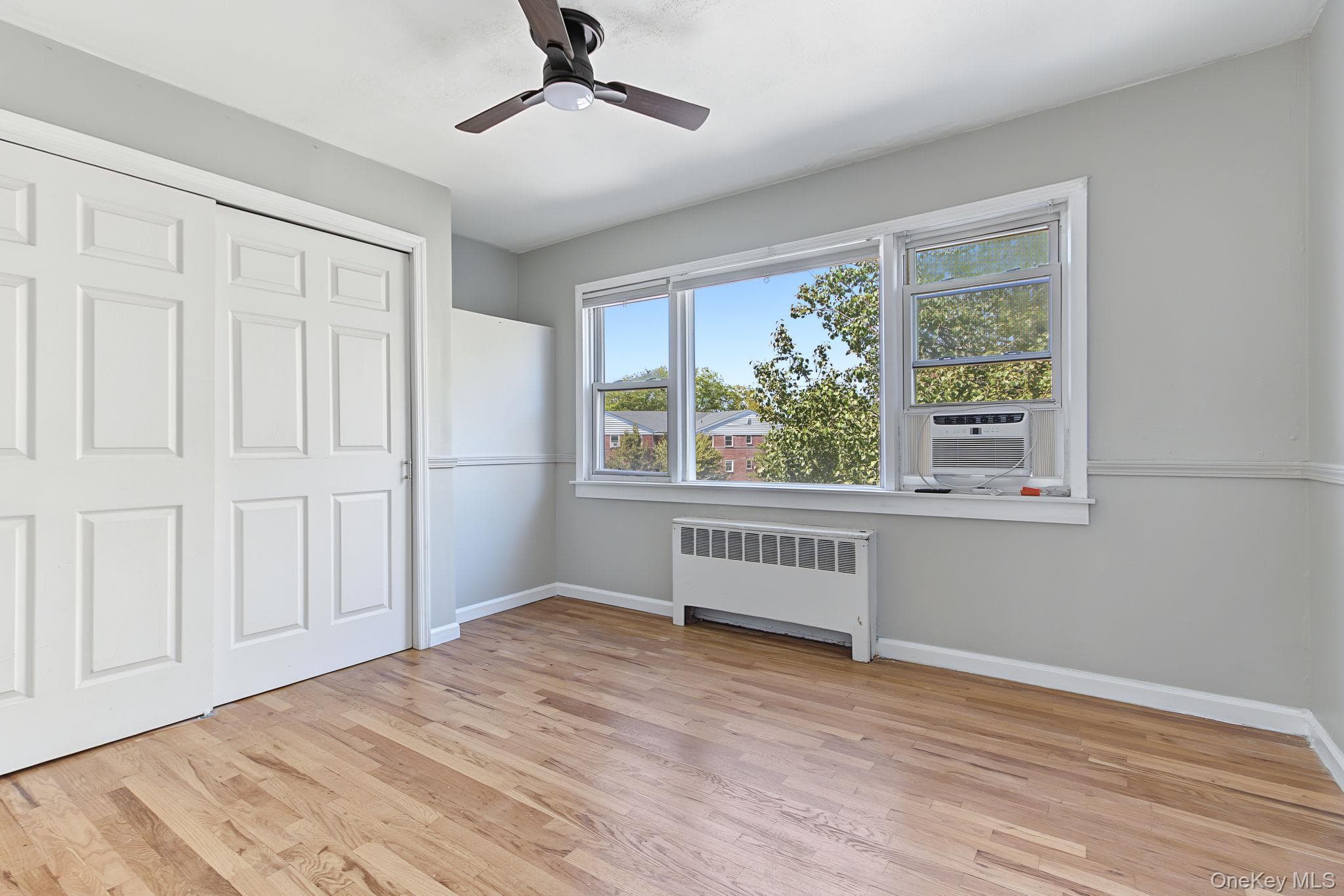 17 Leewood Circle Unit: 6R thumbnail 19
