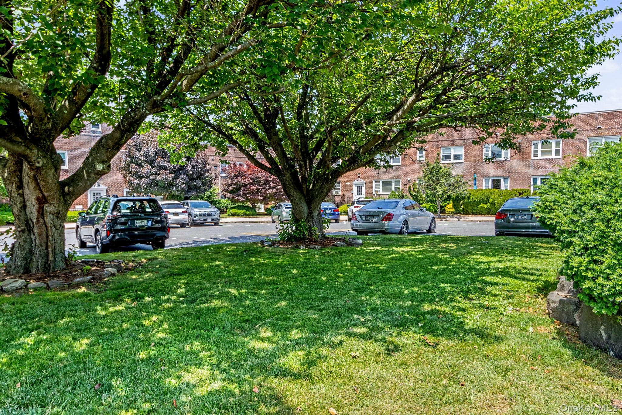 17 Leewood Circle Unit: 6R thumbnail 28