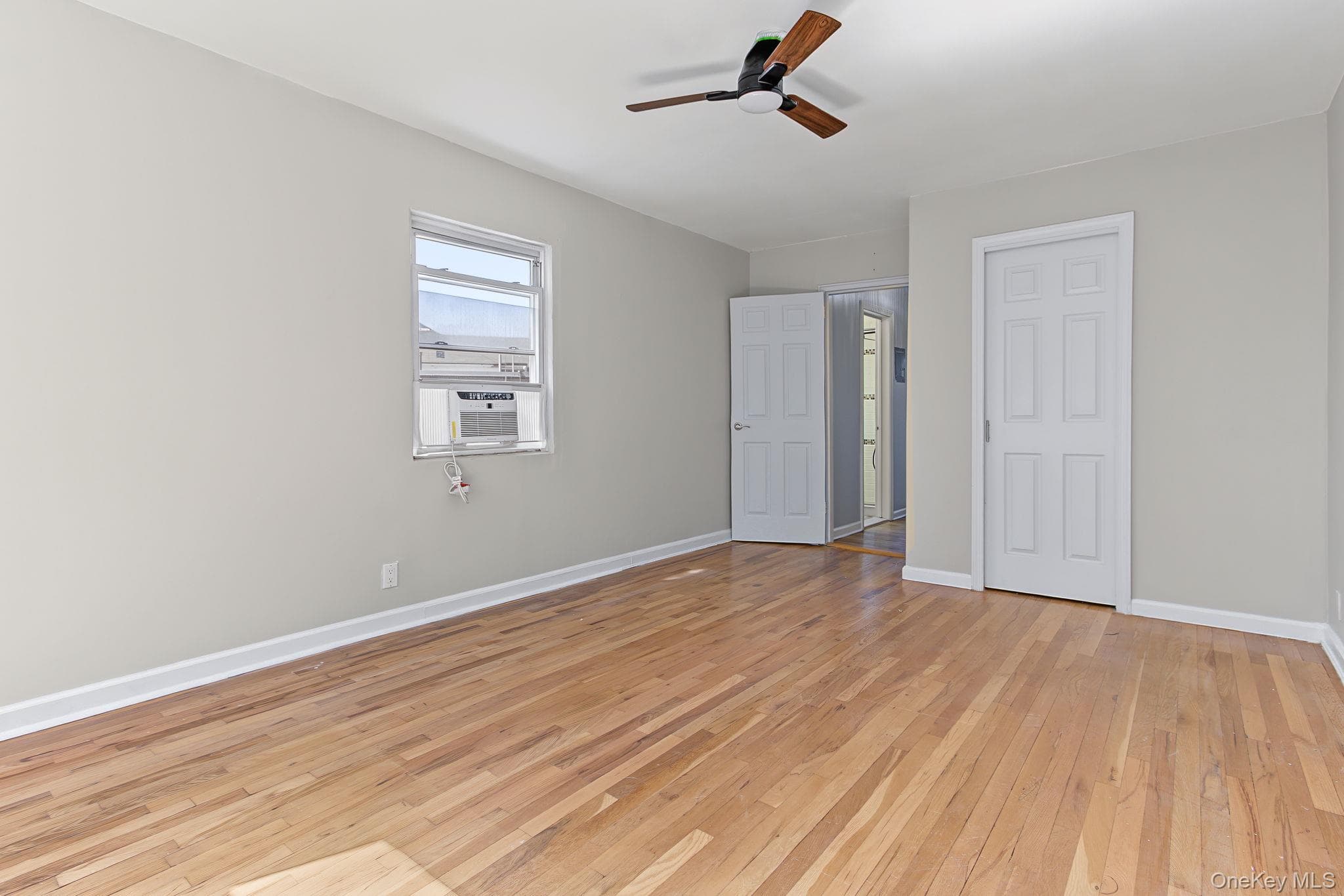 17 Leewood Circle Unit: 6R thumbnail 16