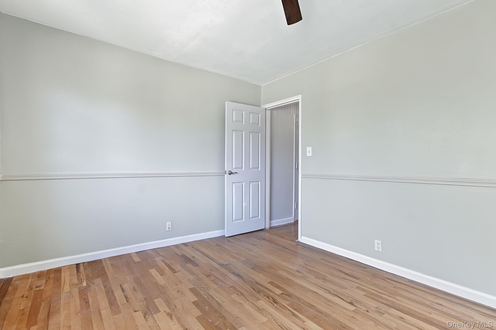 17 Leewood Circle Unit: 6R thumbnail 21
