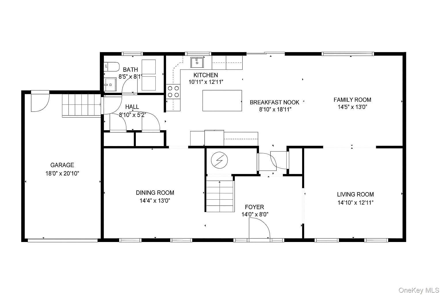 89 Market Street thumbnail 19