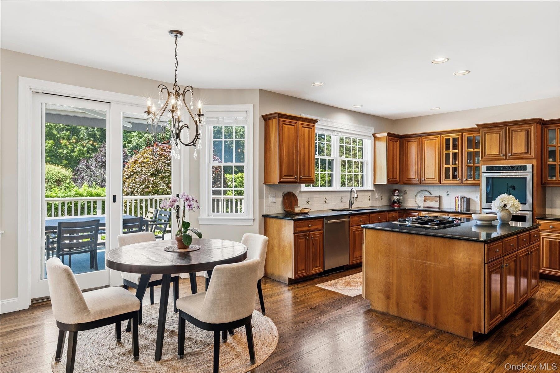 3 Spring Bay Lane thumbnail 14
