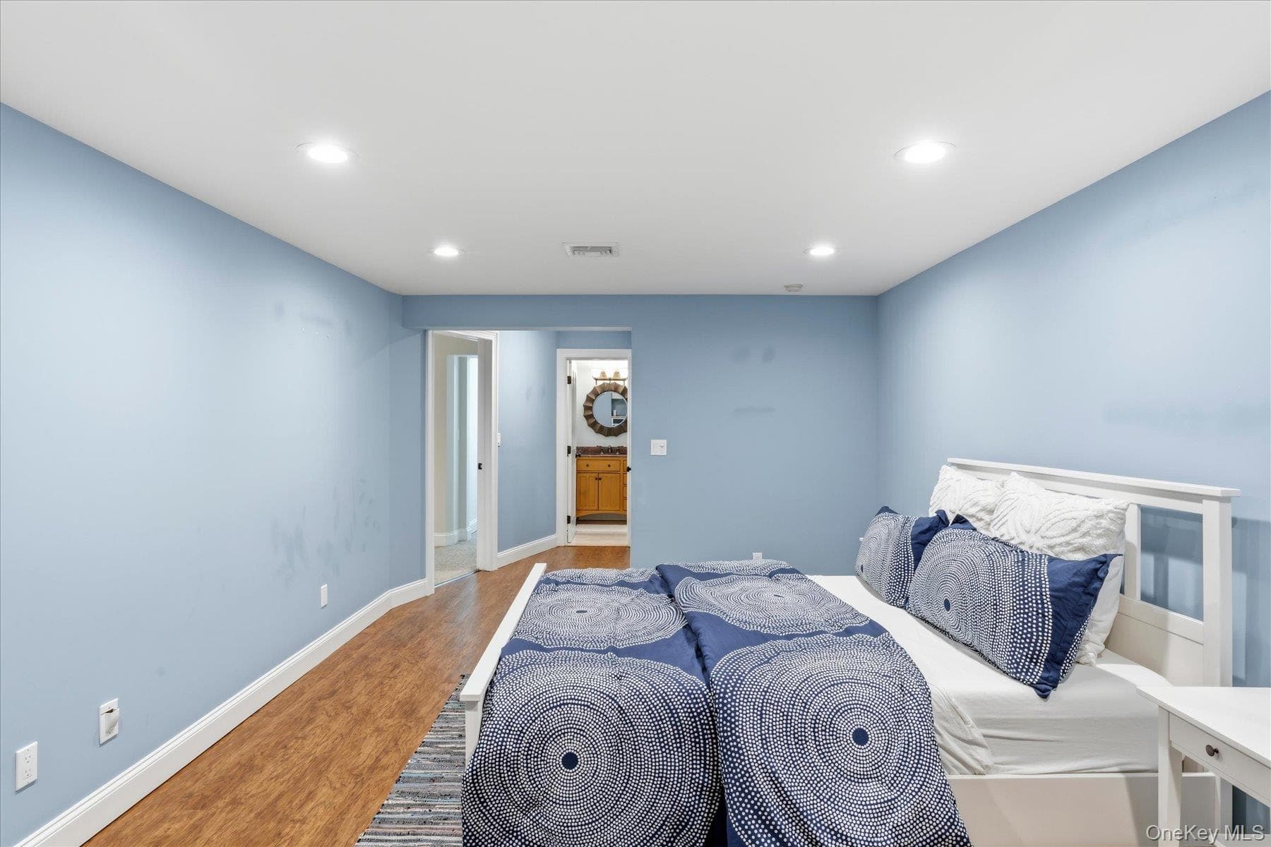3 Spring Bay Lane thumbnail 31